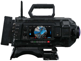 Blackmagic Design BMD-CINEURSAAF24DS/IMA Blackmagic URSA Cine Immersive