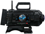 Blackmagic Design BMD-CINEURSAAF24DS/IMA Blackmagic URSA Cine Immersive