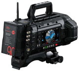 Blackmagic Design BMD-CINEURSAAF24DS/IMA Blackmagic URSA Cine Immersive