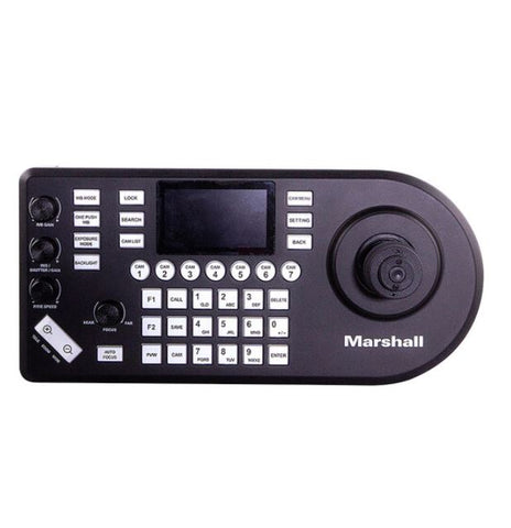 Marshall electronics VS-PTC-300
