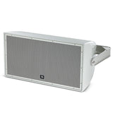 JBL AW266-LS High Power 2-Way All Weather Loudspeaker with 1 x 12" LF for Life Safety Applications