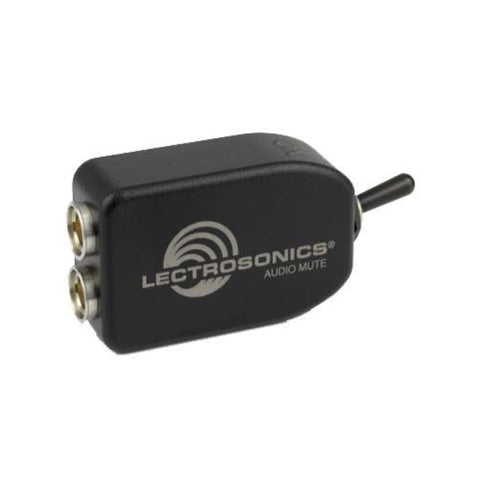 Lectrosonics MUTE, MUTE SWITCH, BELT, FOR TX/LAV