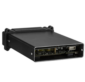 Lectrosonics SRC, Dual-Channel Slot Mount ENG Receivers