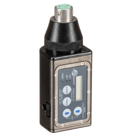 Lectrosonics HMA, PLUG-ON TRANSM | BLKS 470-20, BLKS 21-23