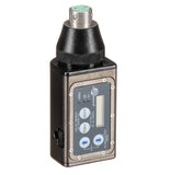 Lectrosonics HMA, PLUG-ON TRANSM | BLKS 470-20, BLKS 21-23