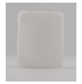 Lectrosonics M2RCVR, SILICONE COVER M2R