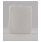 Lectrosonics M2RCVR, SILICONE COVER M2R