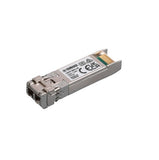 Yamaha SFP-25G-LR, SFP 28 module for SWX2322P-30MC