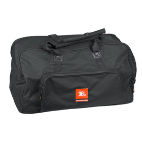 JBL Bags EON615-BAG