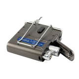 Lectrosonics LT-A1 TX, MINI, DIVERSITY, BLKS 470-20 | LT-B1, BLKS 21-23