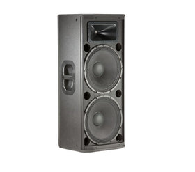 JBL PRX425 15" Two-Way Loudspeaker System