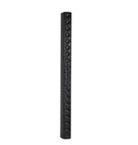 Biamp Systems ENT220 ENTASYS 200 column loudspeaker, 2-way 12 LF drivers