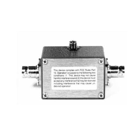 Lectrosonics UFM50, UHF Filter/Amplifer Module