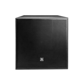 JBL PD564 15” Horn-Loaded Full-Range Loudspeaker System