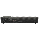Yamaha MGP24XA 24-Input (16 XLR), Analog Mixer