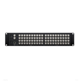 Blackmagic Design VHUBSMAS12G040040