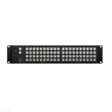 Blackmagic Design VHUBSMAS12G040040