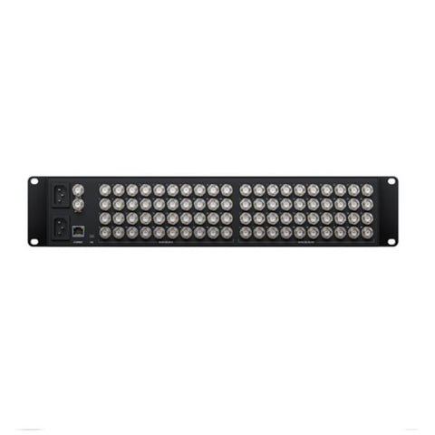 Blackmagic Design VHUBSMAS12G040040