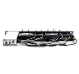 Lectrosonics UMCWBL, Wideband UHF Diversity Antenna Multicoupler (470-692 MHz)
