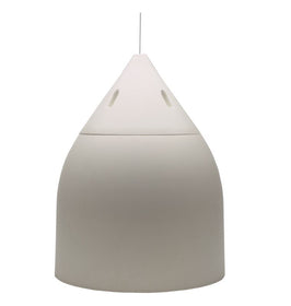 Biamp Systems DP8 8-inch Pendant Loudspeaker