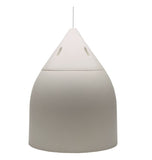 Biamp Systems DP8 8-inch Pendant Loudspeaker