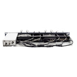 Lectrosonics UMCWBD-L, Wideband UHF Diversity Antenna Multicoupler