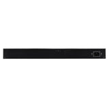 Yamaha SWR2310 L2 Intelligent Network Switch (10, 18, 28 ports)