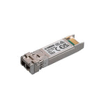 Yamaha SFP-25G-SR, SFP 28 module for SWX2322P-30MC