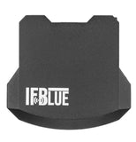 Lectrosonics IFBR1CBATTDOOR, IFBR1C REPLACEMENT BATTERY DOOR