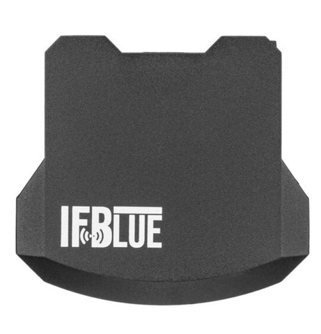 Lectrosonics IFBR1CBATTDOOR, IFBR1C REPLACEMENT BATTERY DOOR