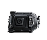 Blackmagic Design URSA Mini Pro 12K