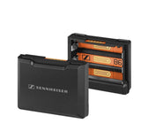 Sennheiser B 61 Battery Compartment for SK 6000 and SK 9000 Bodypack Wireless Transmitters