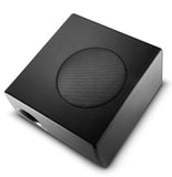 JBL CONTROL 50S/T Surface-Mount Subwoofer for Subwoofer-Satellite Loudspeaker System