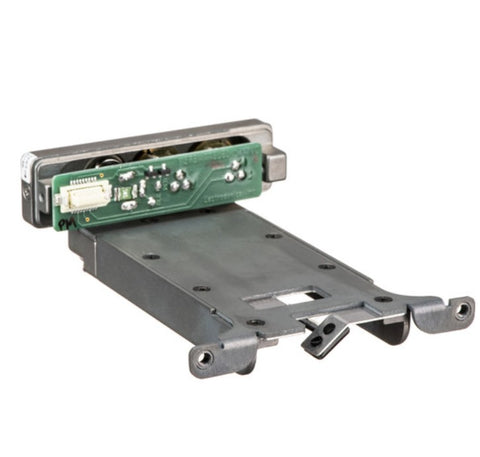 Lectrosonics SRBATTSLEDBOTTOM, BATT SLED, SR RCVR, BOTTOM MNT