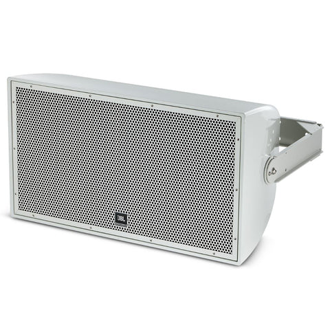 JBL AW295