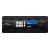 Blackmagic Design VHUBSMAS12G080080