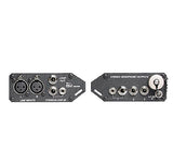 Sound Devices HX-3