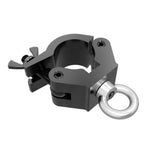 GLOBAL TRUSS CLM0820 X-PRO EYE CLAMP/M12