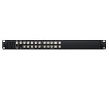 Blackmagic Design VHUBSMAS12G010010