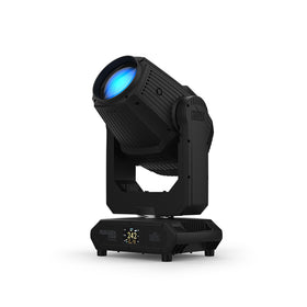 Chauvet Maverick Storm 1 Beam