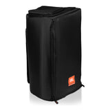 JBL Bags EON712-CVR-WX Right Angle View