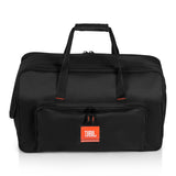 JBL Bags EON712-BAG Front View