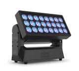 Chauvet Strike V