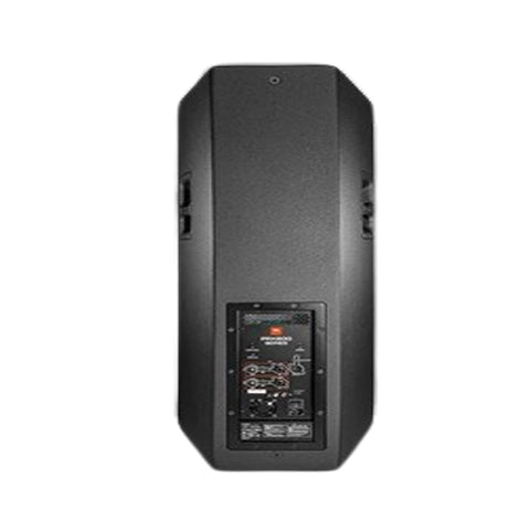 JBL PRX835W Powered 15″ Three-Way Full-Range Main System