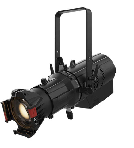 Chauvet Ovation E-4WW IP