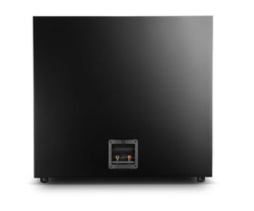 JBL SUB18 18-inch High-Output Studio Subwoofer