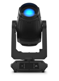 Chauvet Professional Maverick Storm 1 Flex