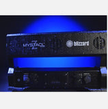 Blizzard Lighting MystACL™ Z IP