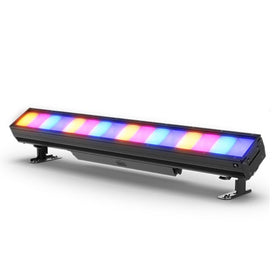 Chauvet COLORado Solo Bar 4