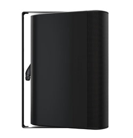 Biamp Systems Desono DX-S8-UB-B Black